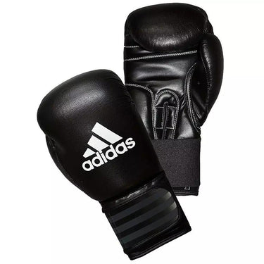 Adidas Performer Boxing Glove
